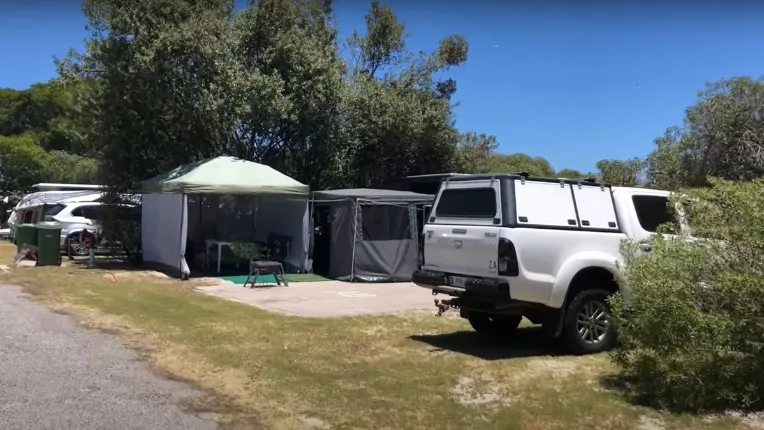 Oostewal Holiday Resort