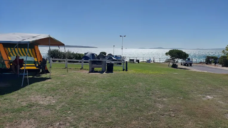 Leentjiesklip Resort