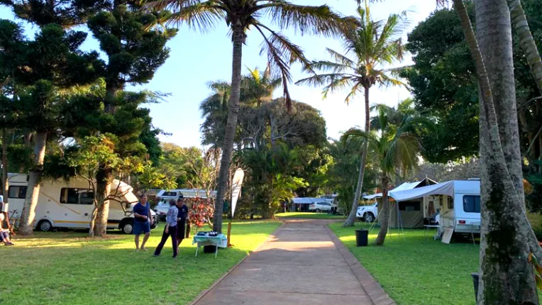 Villa Spa Holiday Resort