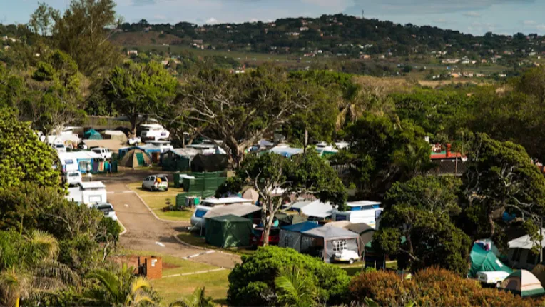 ATKV Natalia main image