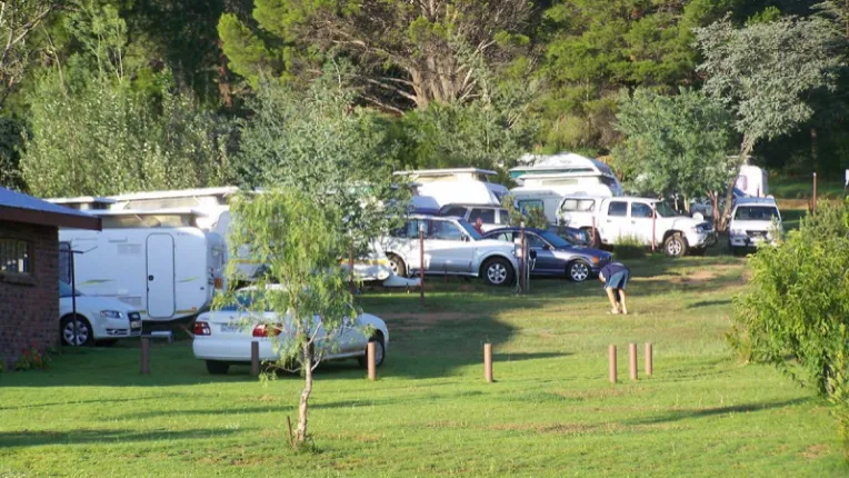 Mountain View main image