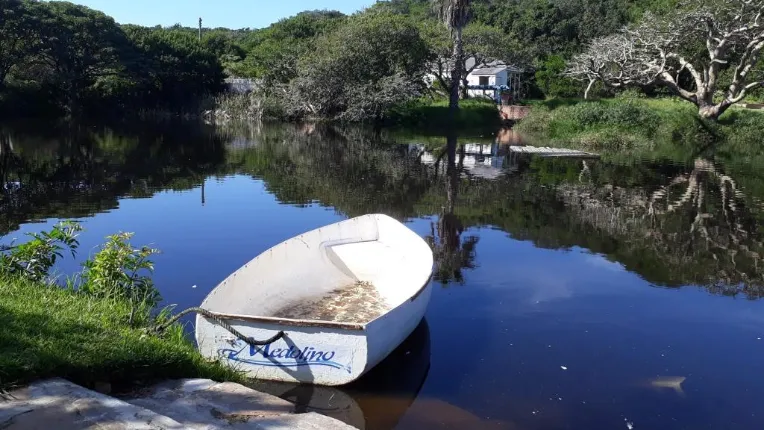 Medolino Holiday Resort