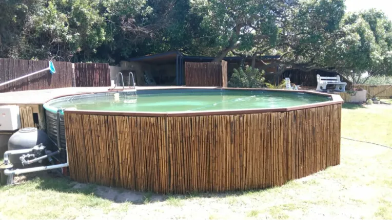 Medolino Holiday Resort