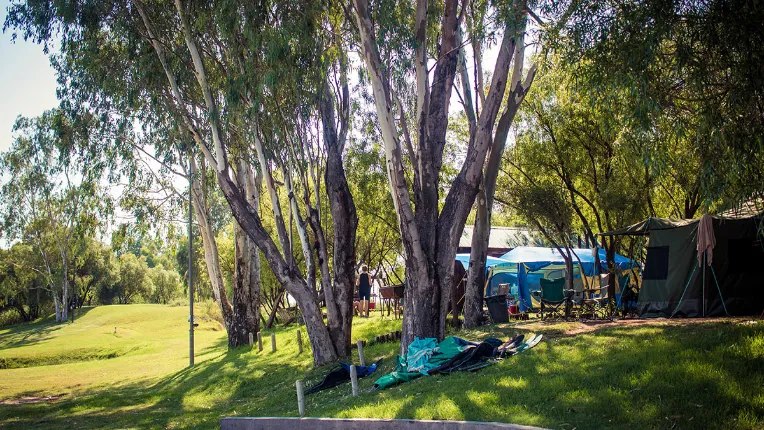 Broadwater River Estate main image