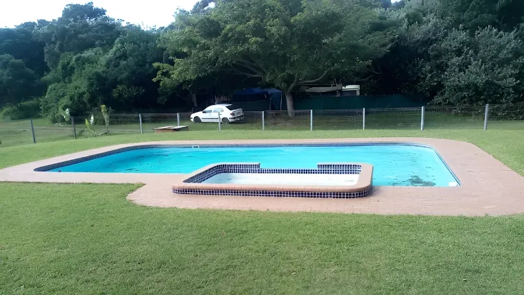 Rendezvous Caravan Park