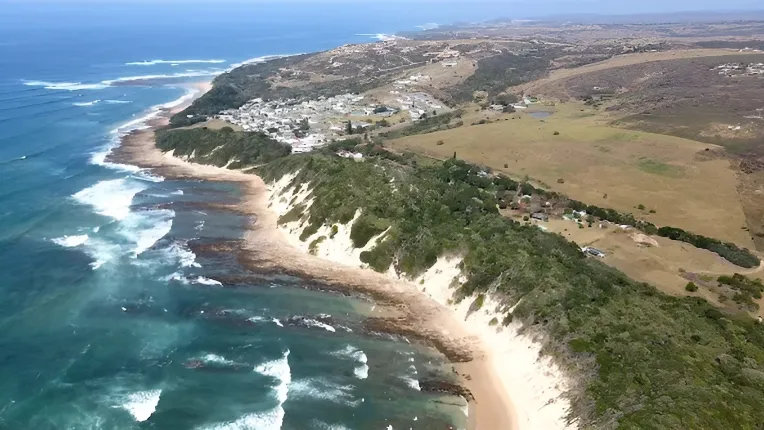 Rendezvous Caravan Park