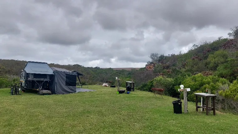 Arbeidsrus Kothuis & Kamp