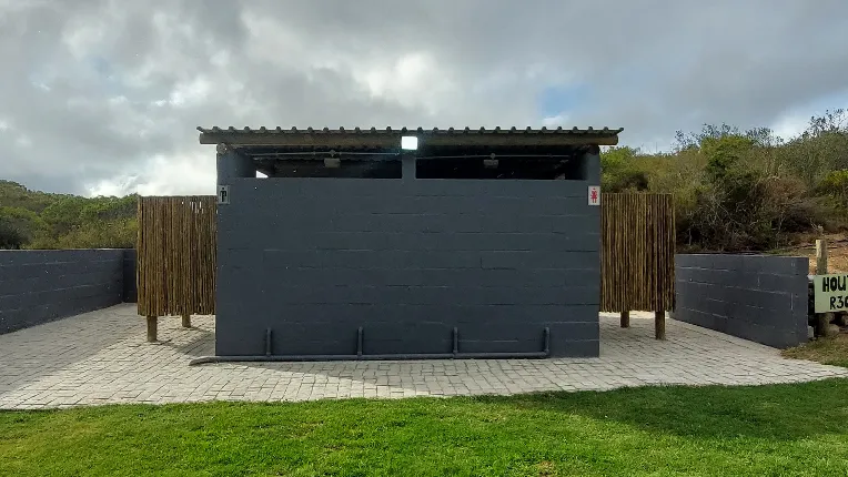 Arbeidsrus Kothuis & Kamp