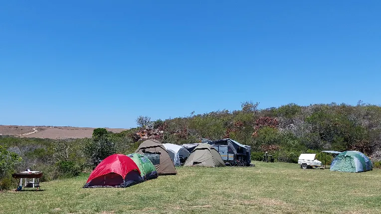 Arbeidsrus Kothuis & Kamp