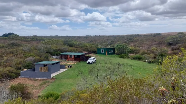 Arbeidsrus Kothuis & Kamp