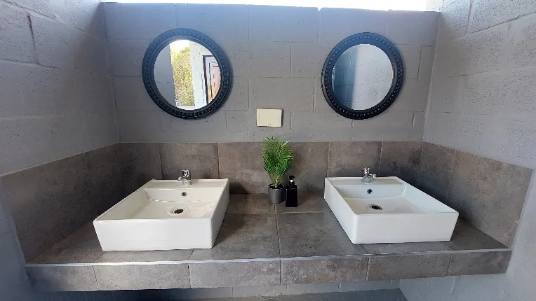 Arbeidsrus Kothuis & Kamp