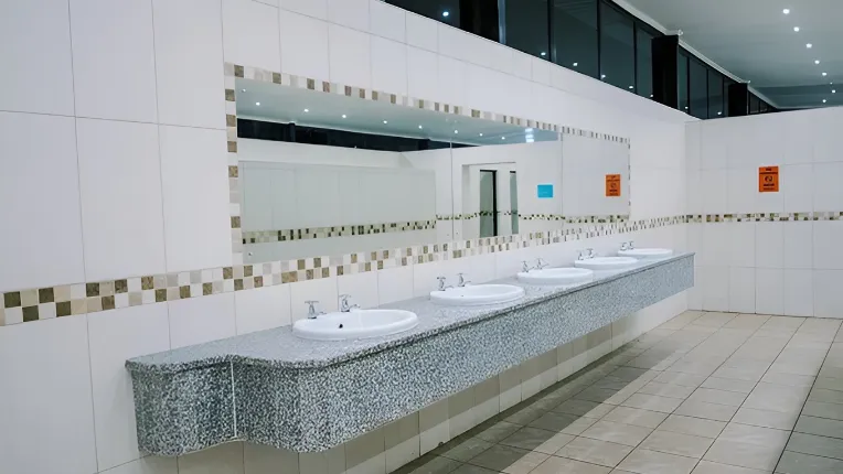 Wawielpark Holiday Resort