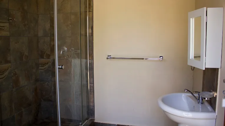 Thabaledi Game Lodge