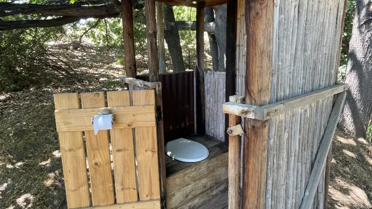 Simonskloof Mountain Retreat