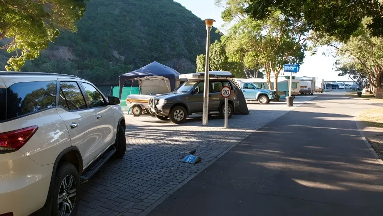 Forever Resort Plettenberg Bay