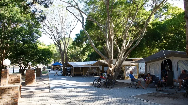 Forever Resort Plettenberg Bay