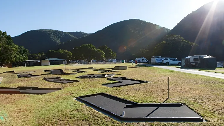 Forever Resort Plettenberg Bay