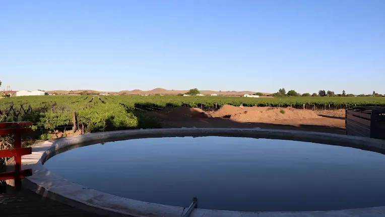 Ou Skool Guest House