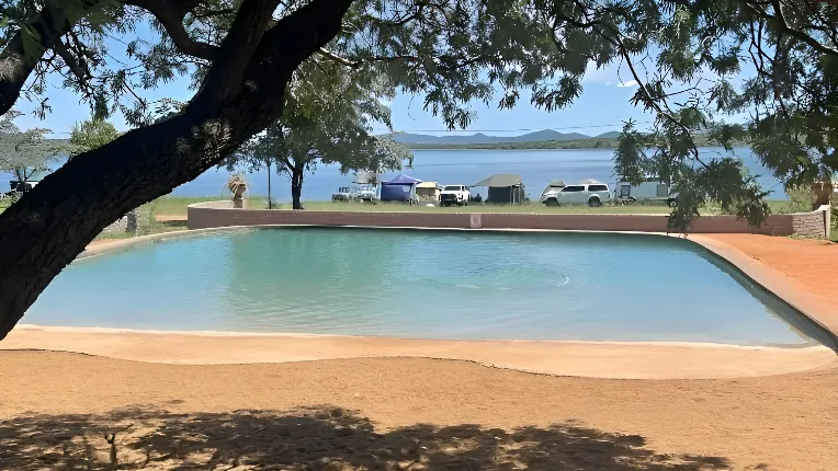 Aloe Park main image