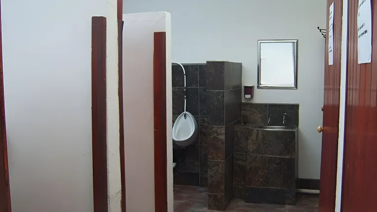 Lalanathi Caravan & Camping Park