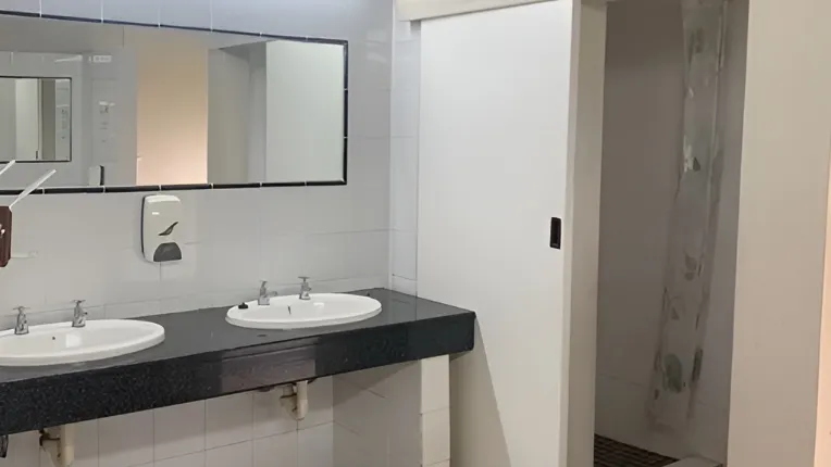 Hlalanathi Drakensberg Resort 