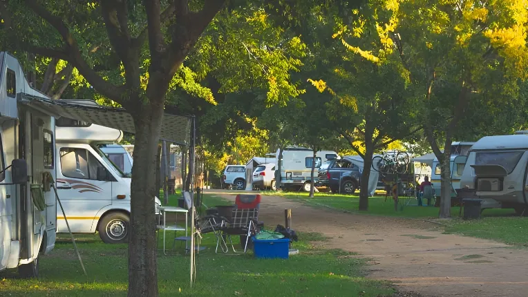 De Hollandsche Molen