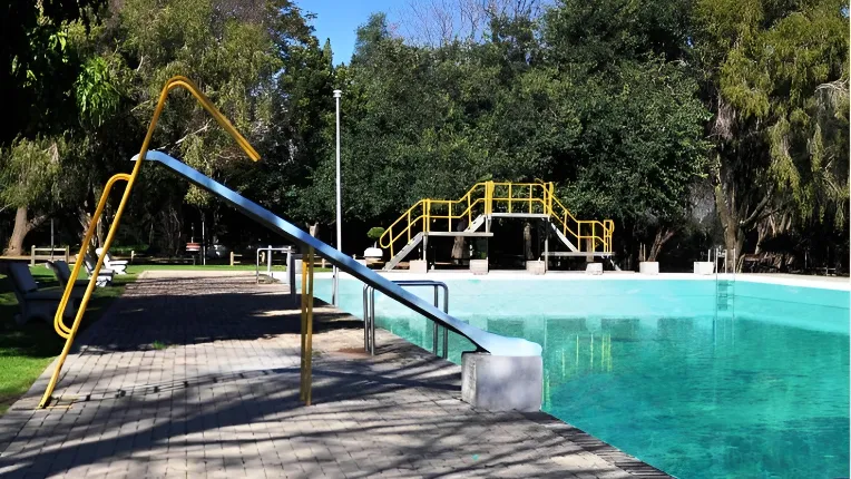 De Hollandsche Molen