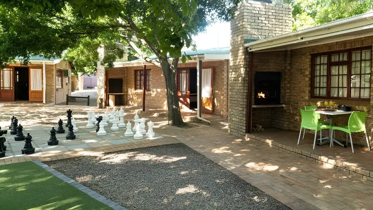 De Hollandsche Molen