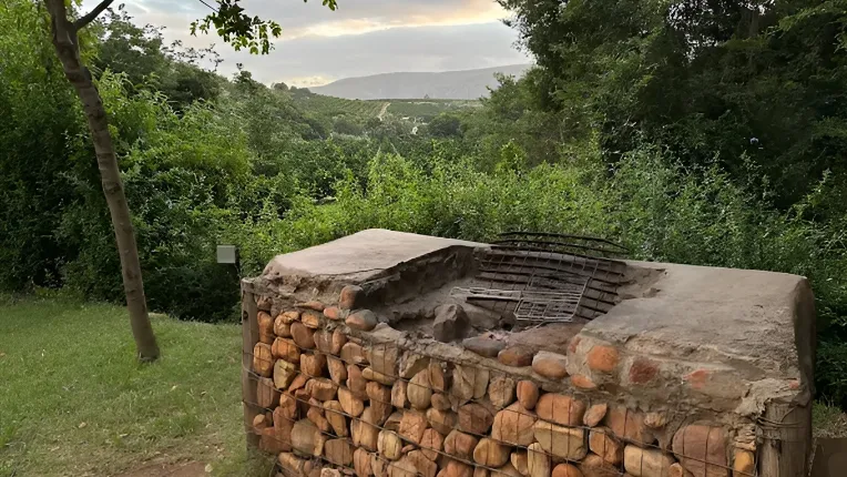 Kudu Kaya Image