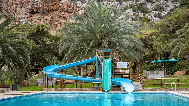 Baden Klub Image