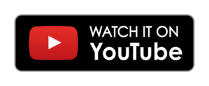 Watch it on YouTube